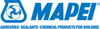 Mapei Floor Preparion Products